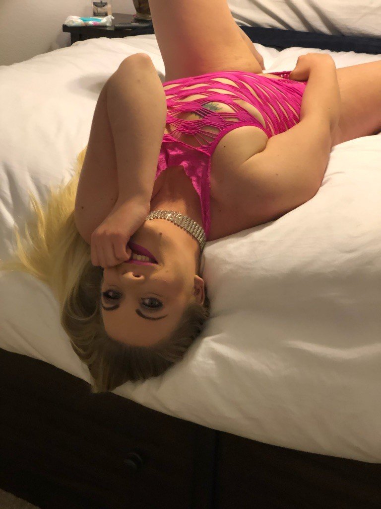 Lisa Logan
