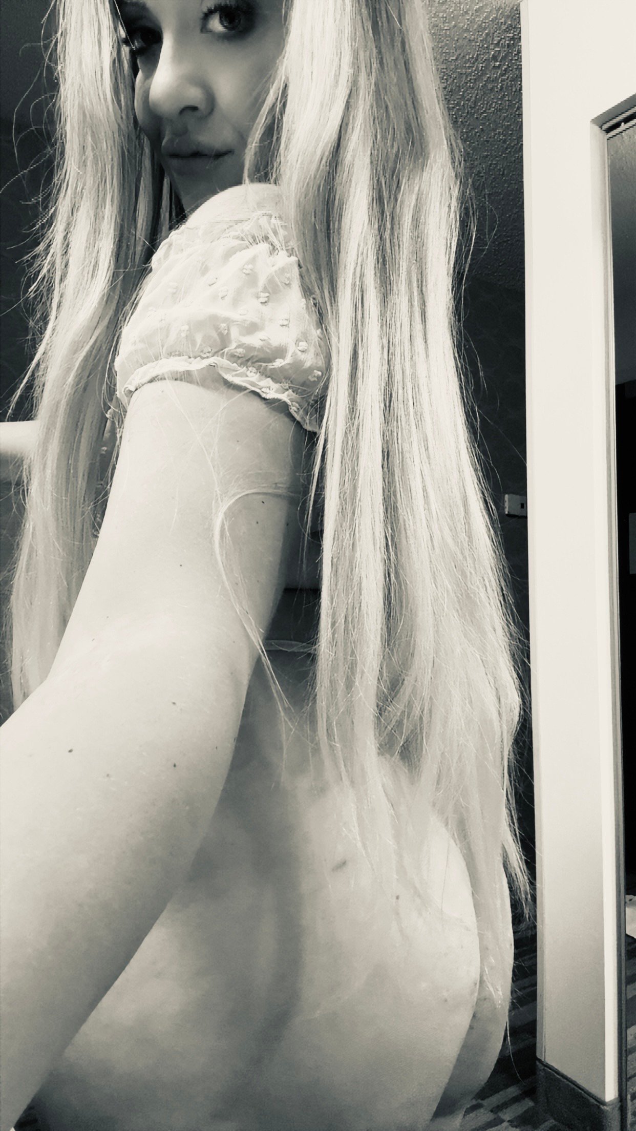 Lisa Logan